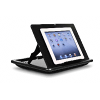 Smart-e Universal Tablet Stand Lapdesk
